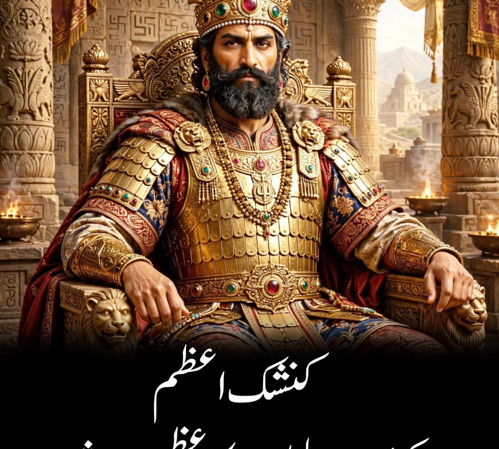 WhatsApp Image 2026-08-31 at 4.40.18 PM