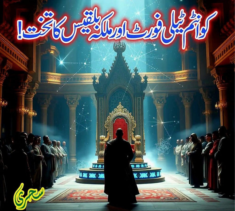 WhatsApp Image 2026-09-01 at 3.35.21 PM