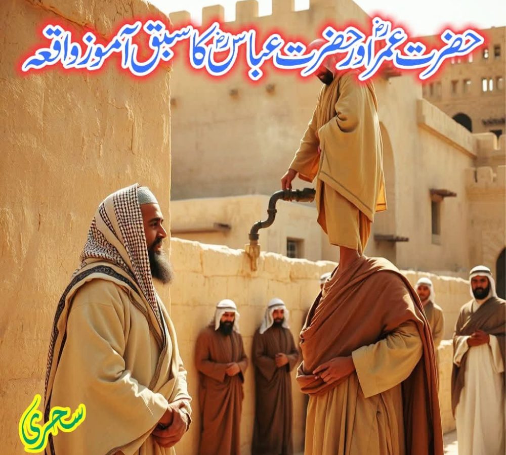 WhatsApp Image 2026-09-02 at 3.15.29 AM