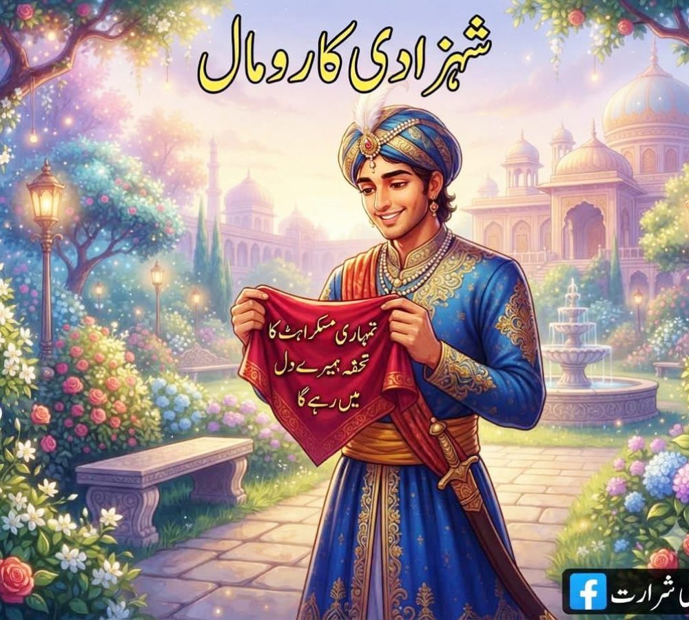 WhatsApp Image 2026-09-02 at 3.30.23 AM