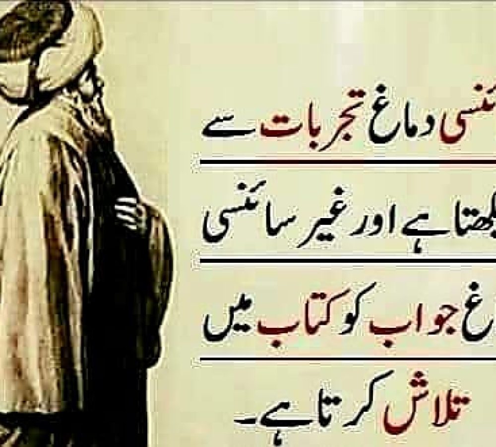 WhatsApp Image 2026-09-03 at 4.12.25 PM
