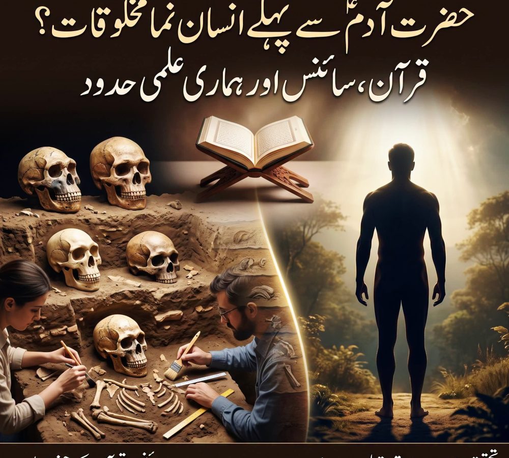 WhatsApp Image 2026-09-04 at 3.51.07 PM