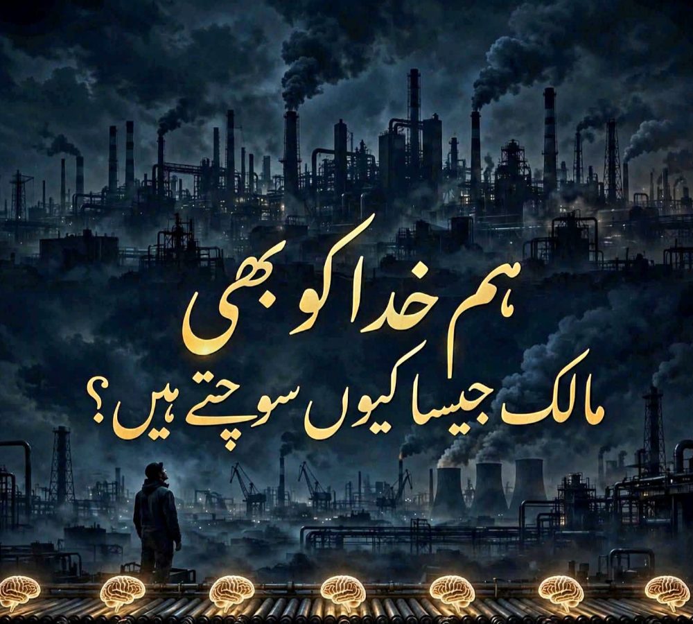 WhatsApp Image 2026-09-05 at 4.01.03 PM