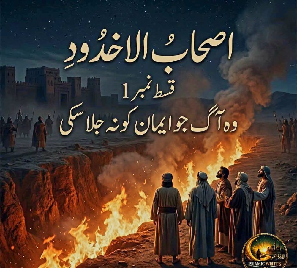 WhatsApp Image 2026-09-05 at 4.05.11 PM