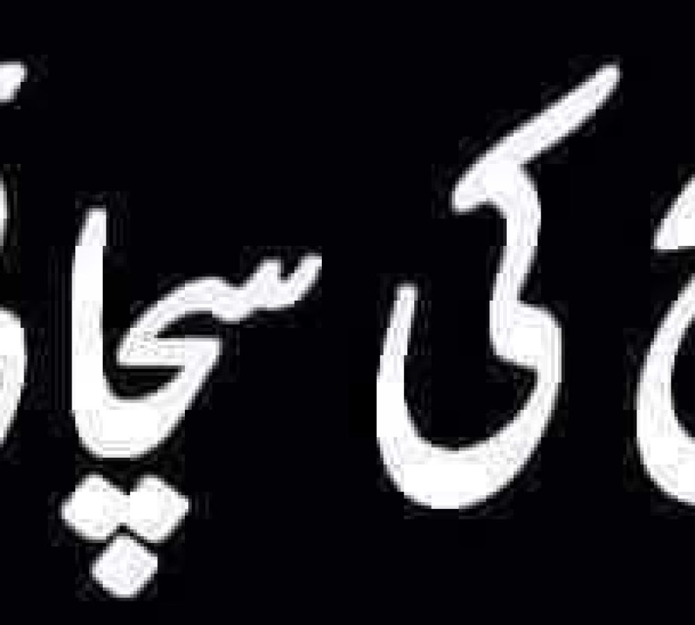 WhatsApp Image 2026-09-07 at 12.16.56 PM