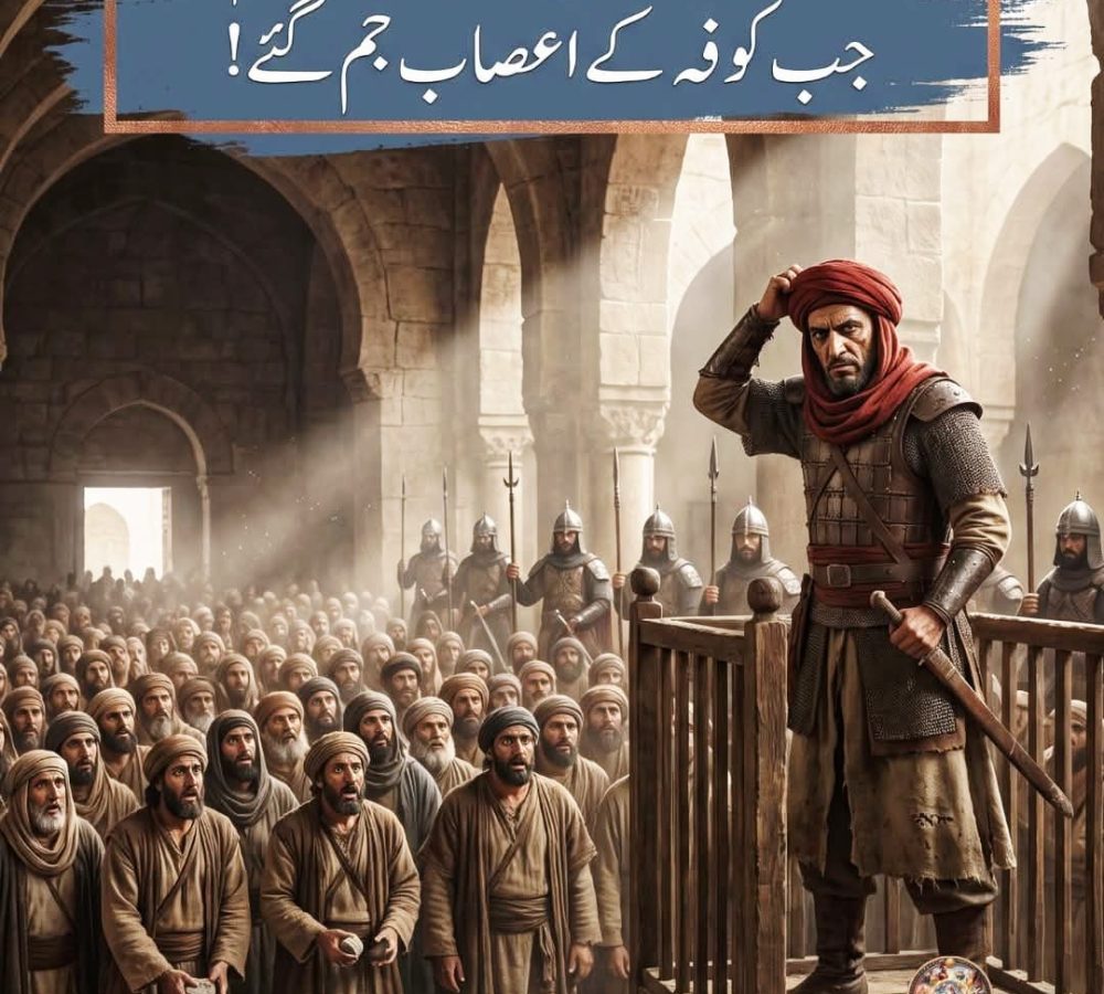 WhatsApp Image 2026-09-08 at 11.55.23 AM