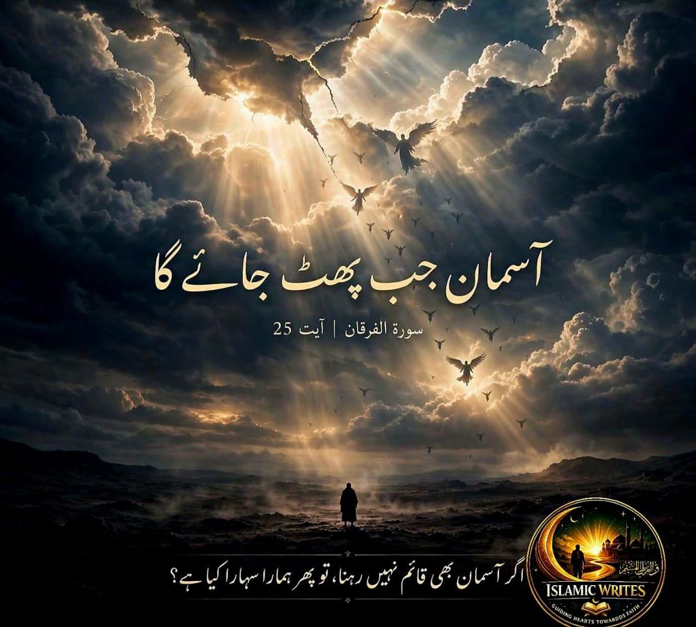 WhatsApp Image 2026-09-08 at 11.56.21 AM