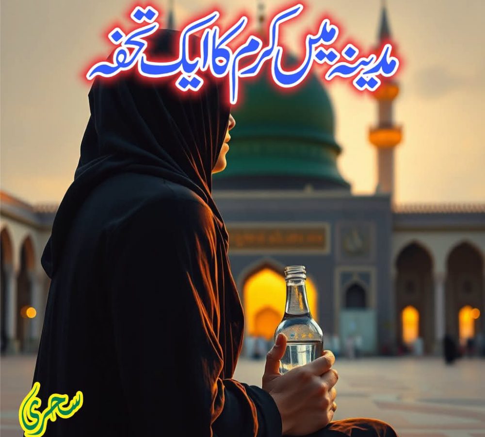 WhatsApp Image 2026-09-12 at 1.31.24 AM