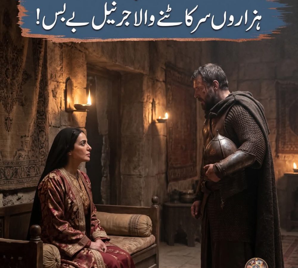 WhatsApp Image 2026-09-14 at 6.02.20 PM