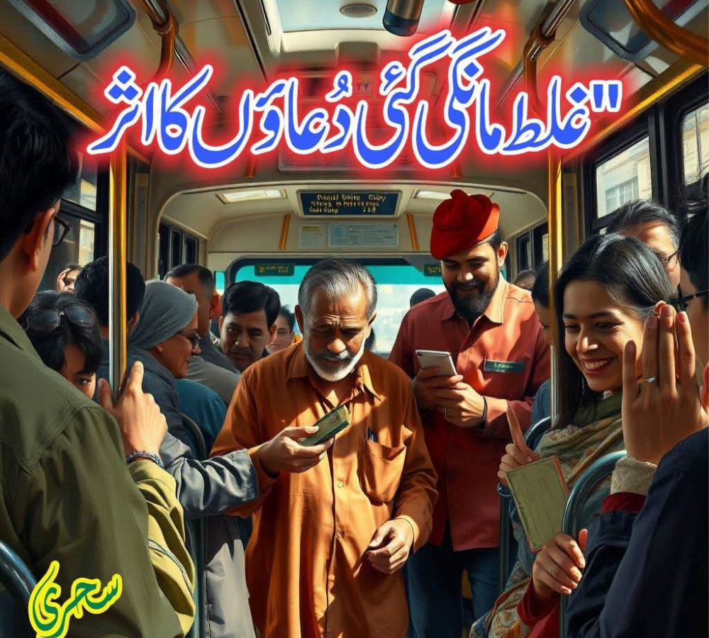 WhatsApp Image 2026-09-14 at 6.03.42 PM
