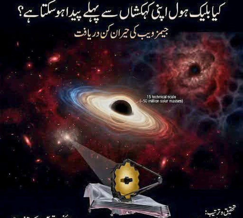 WhatsApp Image 2026-09-14 at 6.42.16 PM