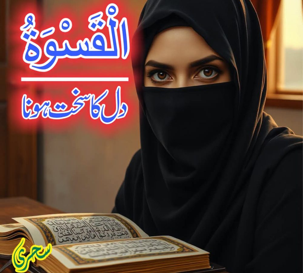 WhatsApp Image 2026-09-17 at 12.28.46 PM