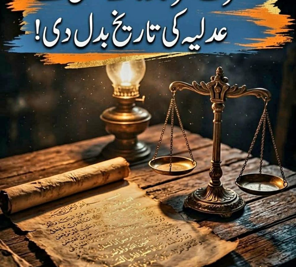 WhatsApp Image 2026-09-18 at 12.25.32 PM