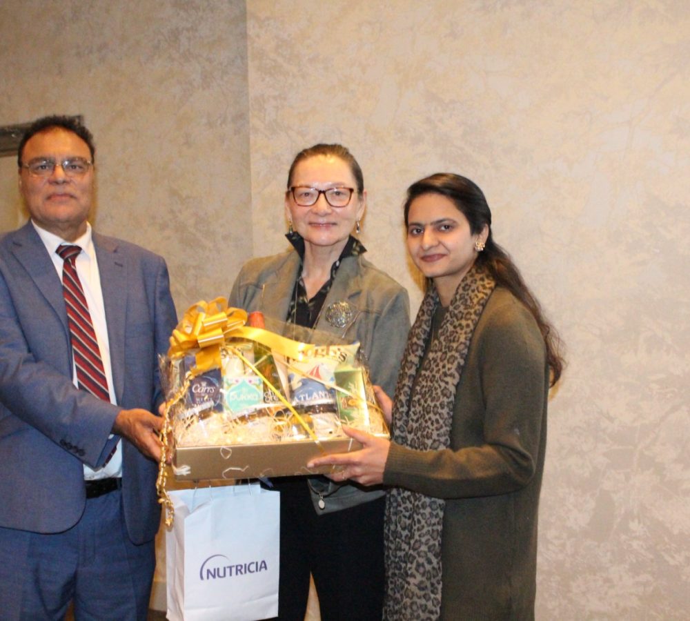 WhatsApp Image 2026-09-19 at 4.28.33 PM