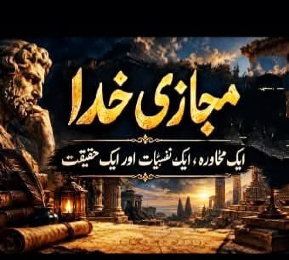 WhatsApp Image 2026-09-22 at 1.27.33 AM