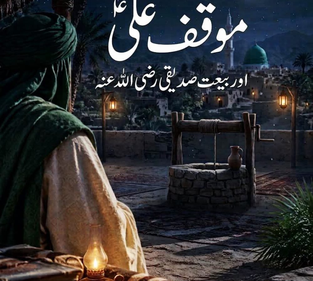 WhatsApp Image 2026-09-22 at 2.25.07 PM