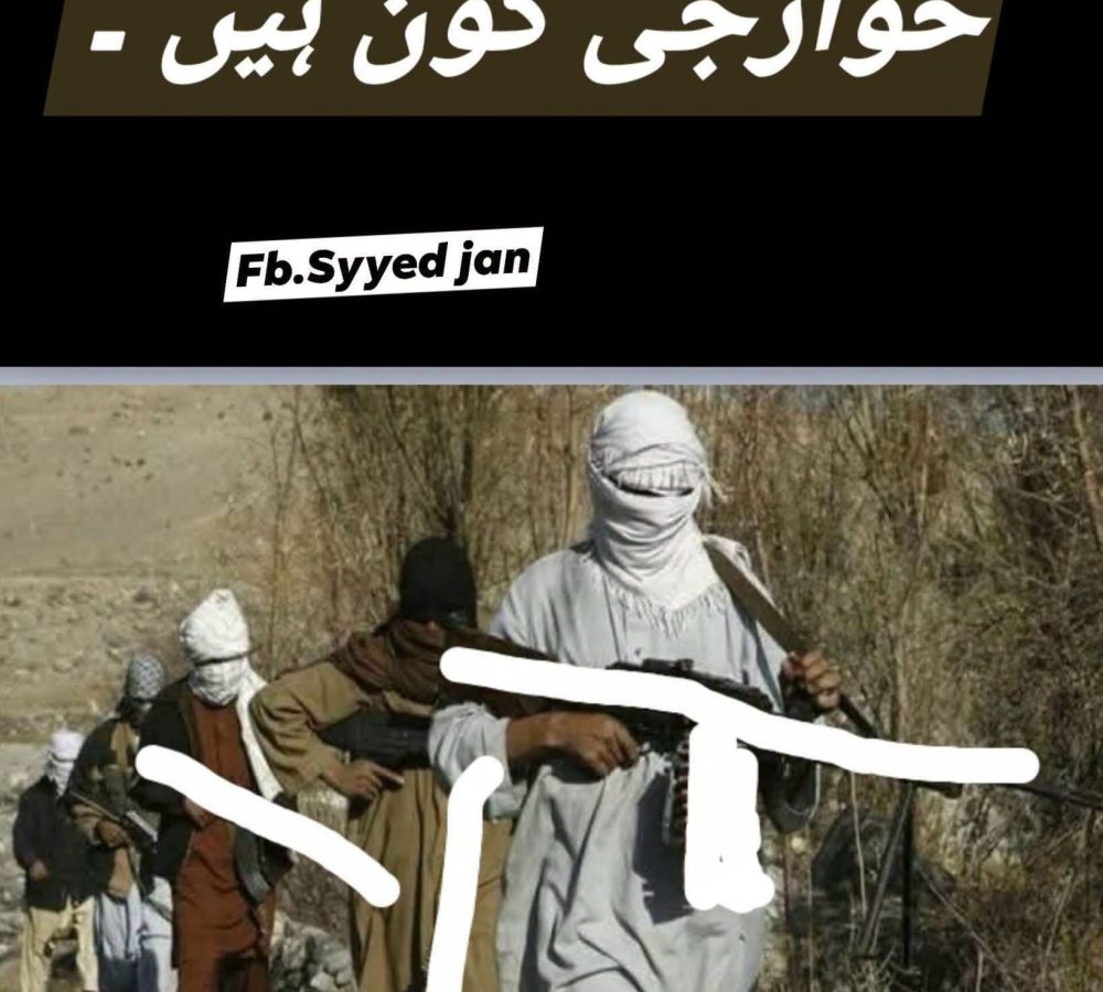 WhatsApp Image 2026-09-22 at 2.28.32 PM