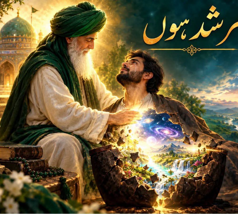 WhatsApp Image 2026-09-24 at 1.45.50 PM