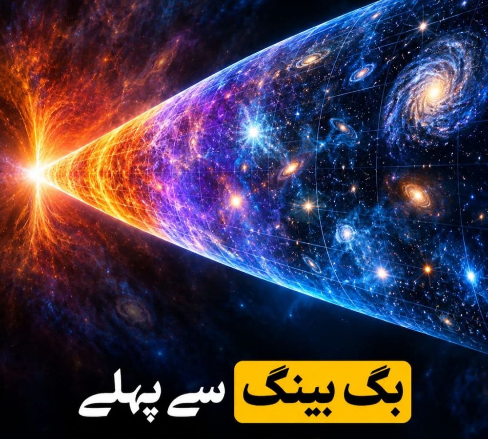 WhatsApp Image 2026-09-24 at 1.47.21 PM