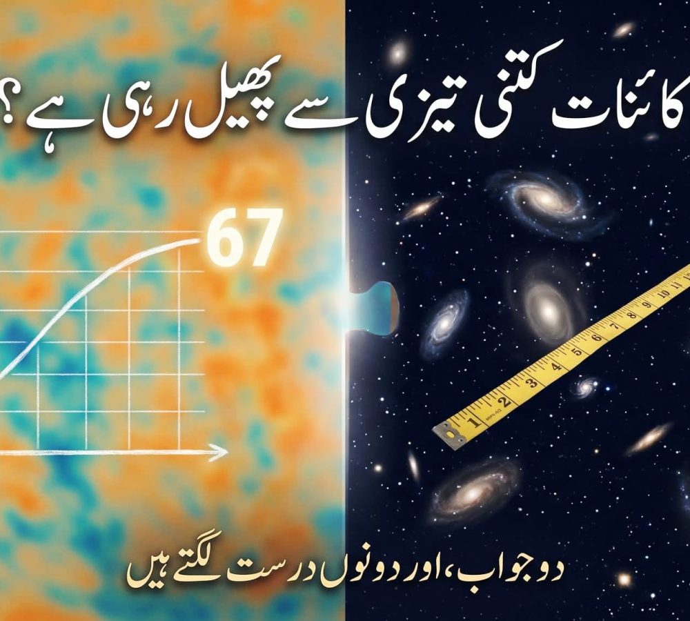 WhatsApp Image 2026-09-24 at 2.05.35 PM