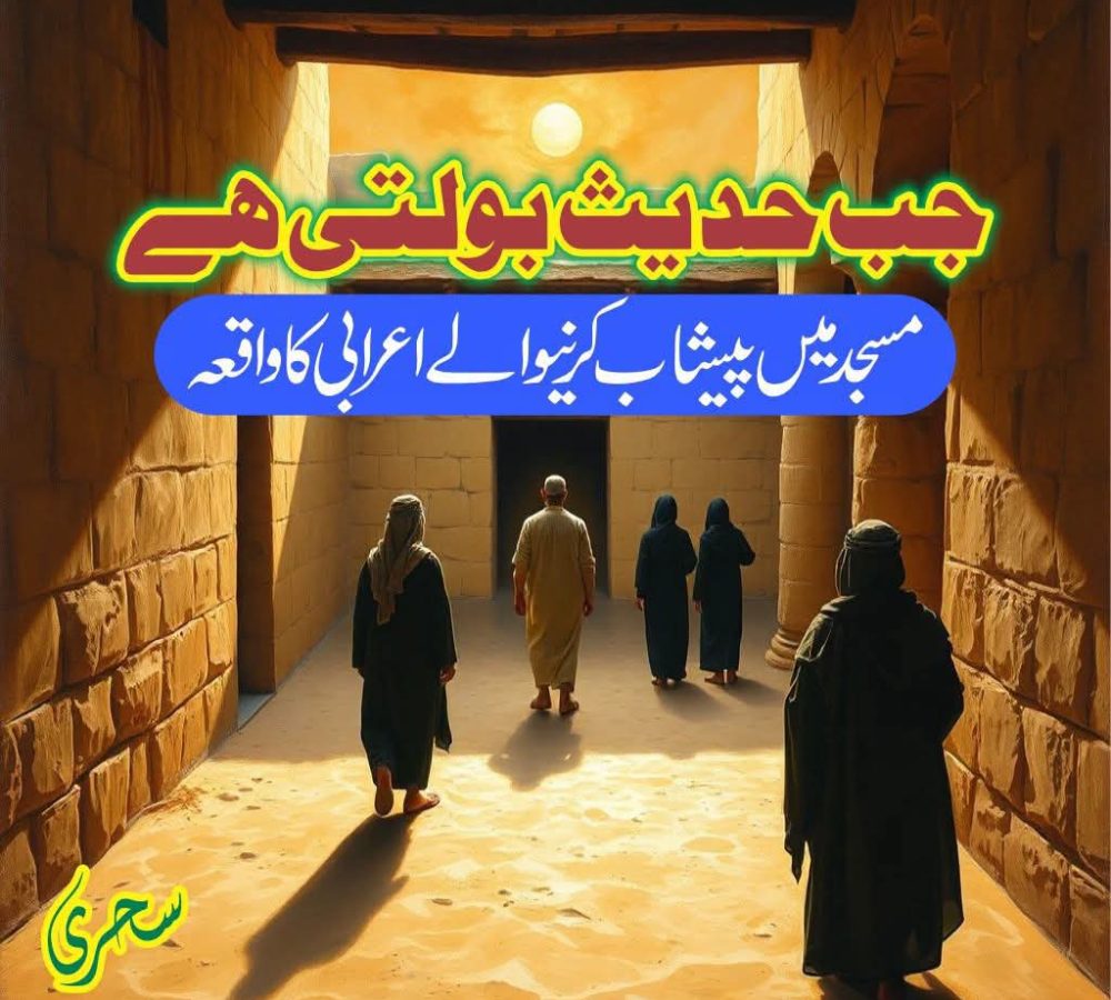 WhatsApp Image 2026-09-26 at 2.20.36 PM