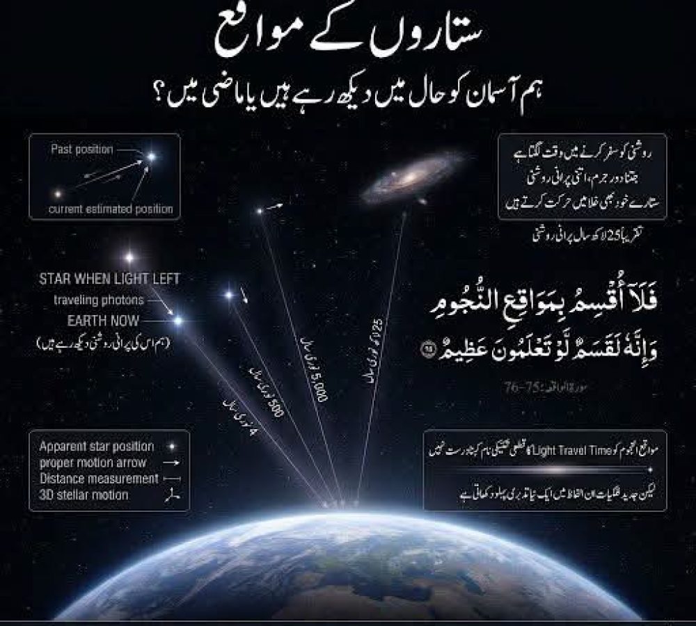 WhatsApp Image 2026-09-28 at 1.30.24 PM