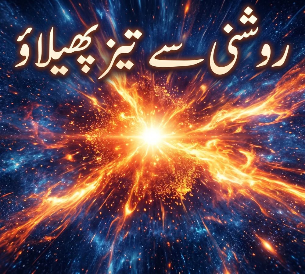 WhatsApp Image 2026-09-28 at 12.56.36 PM