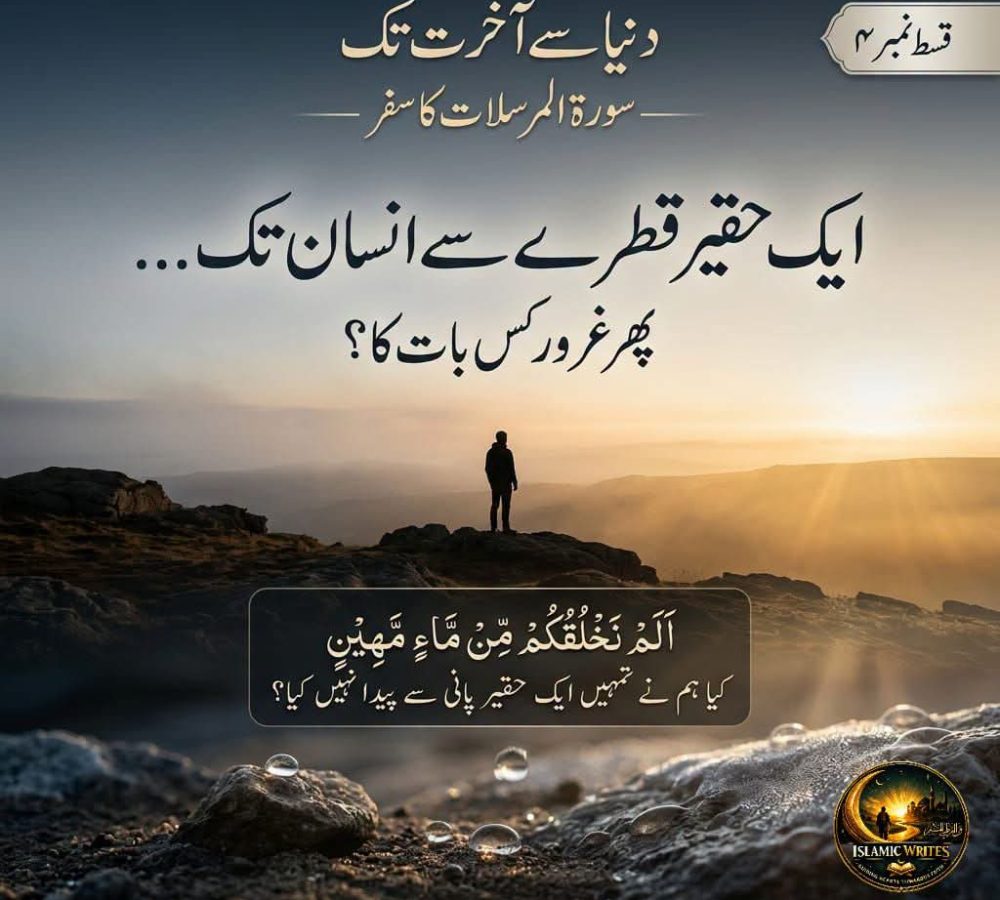 WhatsApp Image 2026-09-28 at 3.00.54 PM