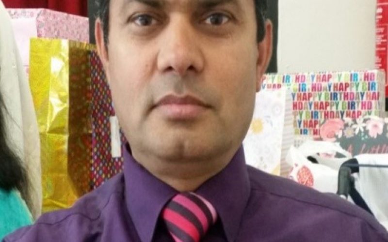 faizan