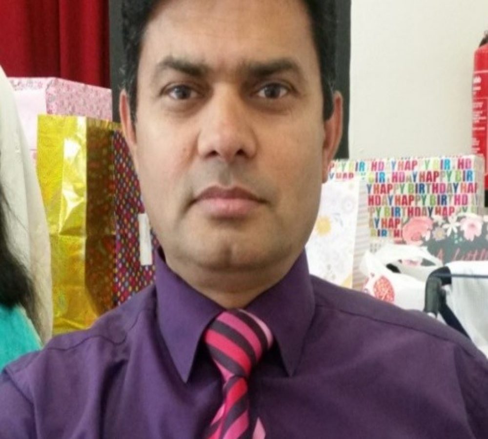 faizan