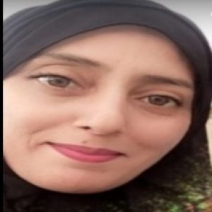 kaalam-nigar